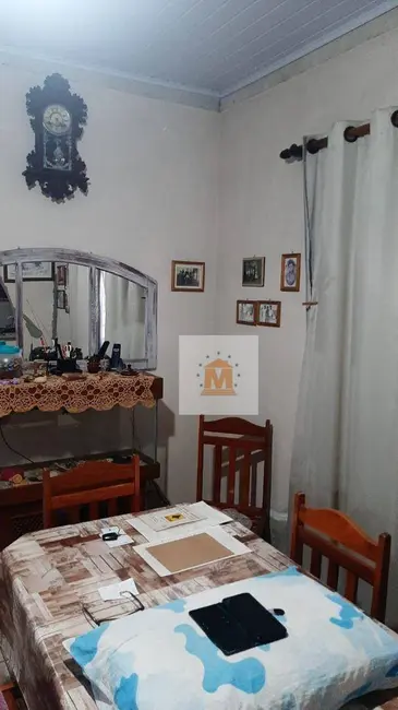 Foto 7 de Casa com 3 quartos à venda, 330m2 em Centro, Jacarei - SP