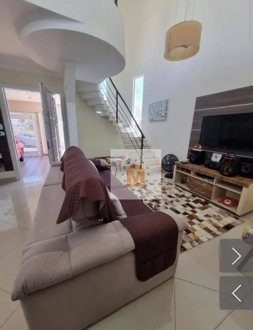 Foto 1 de Sobrado com 2 quartos à venda, 250m2 em Jardim Terras de Santa Helena, Jacarei - SP