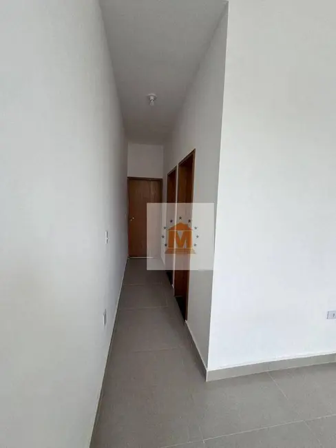 Foto 7 de Sobrado com 2 quartos à venda, 154m2 em Jacarei - SP