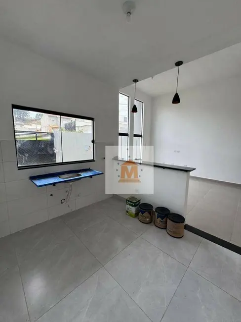 Foto 4 de Sobrado com 2 quartos à venda, 154m2 em Jacarei - SP