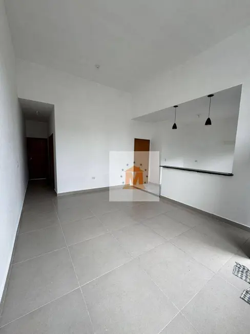 Foto 3 de Sobrado com 2 quartos à venda, 154m2 em Jacarei - SP