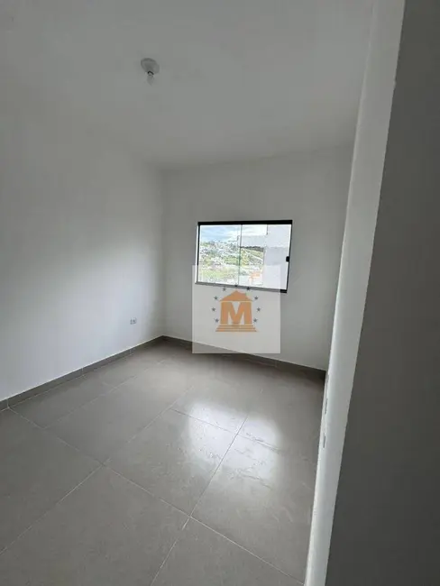 Foto 9 de Sobrado com 2 quartos à venda, 154m2 em Jacarei - SP