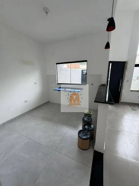 Foto 6 de Sobrado com 2 quartos à venda, 154m2 em Jacarei - SP