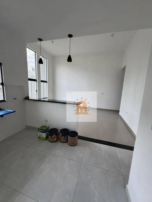 Foto 5 de Sobrado com 2 quartos à venda, 154m2 em Jacarei - SP