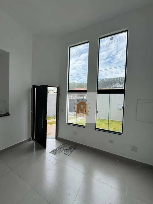 Foto 2 de Sobrado com 2 quartos à venda, 154m2 em Jacarei - SP