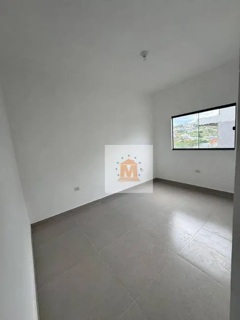 Foto 8 de Sobrado com 2 quartos à venda, 154m2 em Jacarei - SP