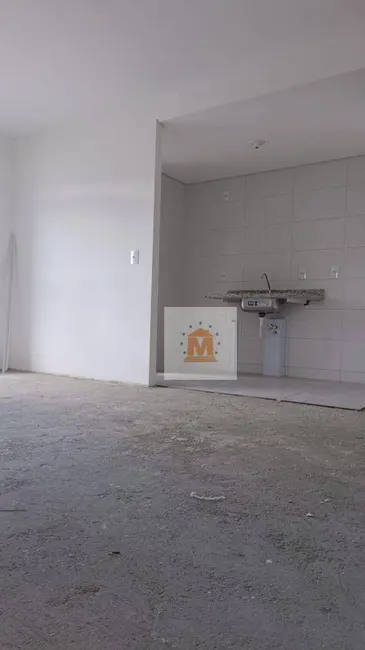Foto 7 de Apartamento com 2 quartos à venda, 65m2 em Sao Jose Dos Campos - SP