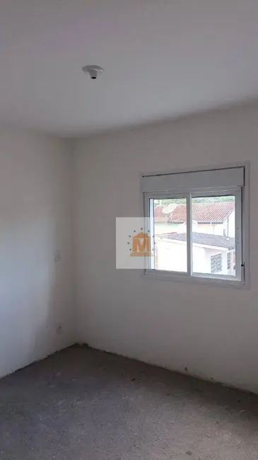 Foto 9 de Apartamento com 2 quartos à venda, 65m2 em Sao Jose Dos Campos - SP