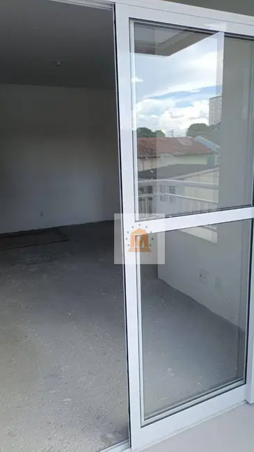Foto 5 de Apartamento com 2 quartos à venda, 65m2 em Sao Jose Dos Campos - SP