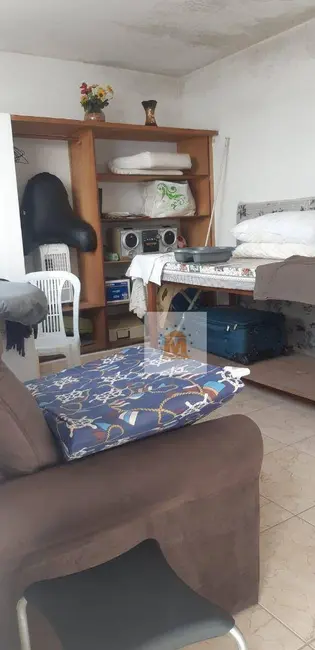 Foto 7 de Sobrado com 5 quartos à venda, 300m2 em Vila Pinheiro, Jacarei - SP