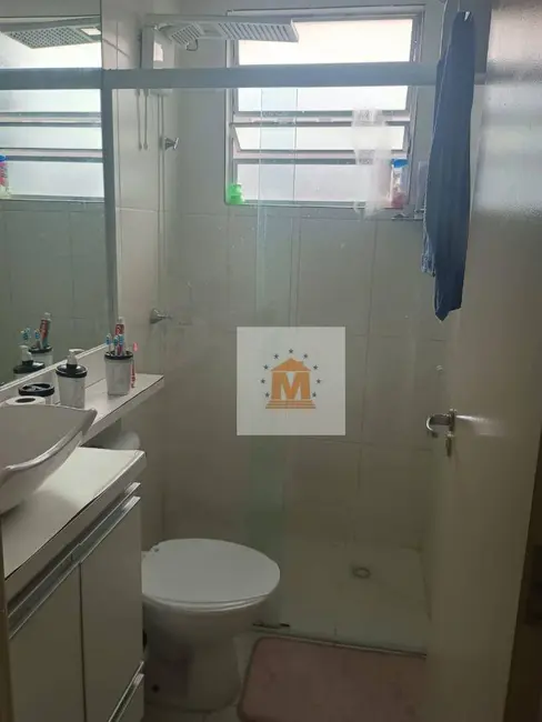 Foto 7 de Apartamento com 2 quartos à venda, 68m2 em Jacarei - SP