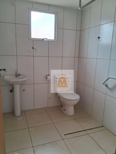 Foto 6 de Casa com 1 quarto à venda, 150m2 em Centro, Jacarei - SP