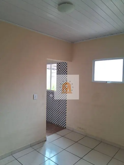 Foto 5 de Casa com 1 quarto à venda, 150m2 em Centro, Jacarei - SP