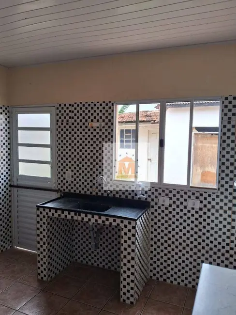 Foto 7 de Casa com 1 quarto à venda, 150m2 em Centro, Jacarei - SP