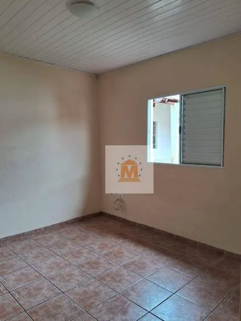 Foto 4 de Casa com 1 quarto à venda, 150m2 em Centro, Jacarei - SP