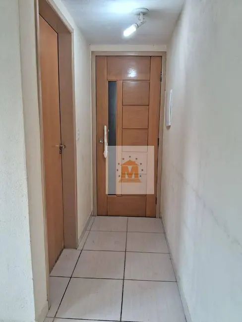 Foto 3 de Casa com 1 quarto à venda, 150m2 em Centro, Jacarei - SP