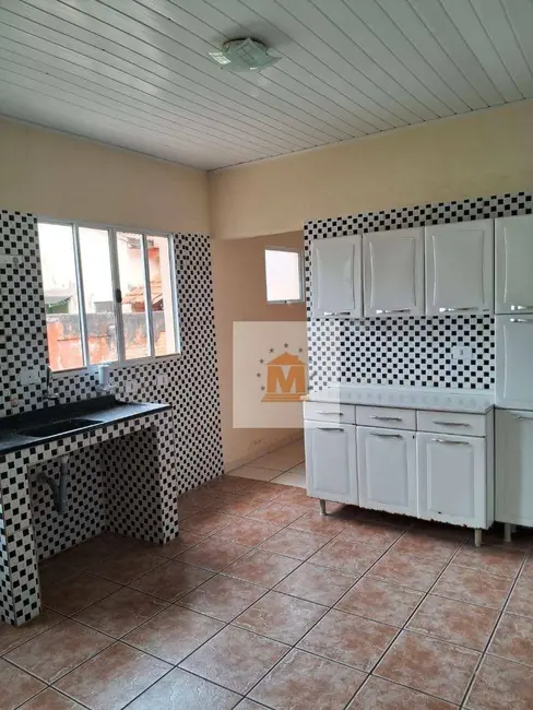 Foto 1 de Casa com 1 quarto à venda, 150m2 em Centro, Jacarei - SP