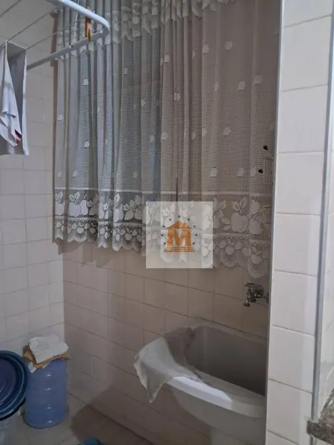 Foto 6 de Apartamento com 2 quartos à venda, 56m2 em Jardim Bela Vista, Jacarei - SP