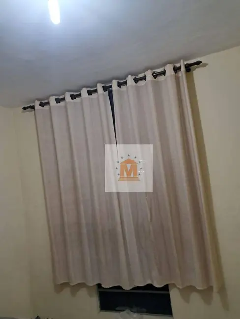 Foto 5 de Apartamento com 2 quartos à venda, 56m2 em Jardim Bela Vista, Jacarei - SP