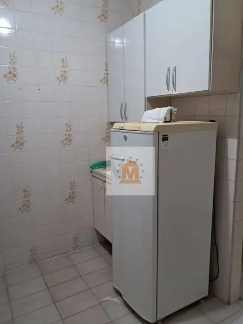 Foto 4 de Apartamento com 2 quartos à venda, 56m2 em Jardim Bela Vista, Jacarei - SP