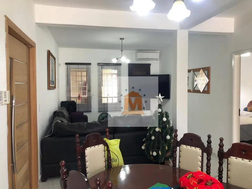 Foto 8 de Sobrado com 2 quartos à venda, 400m2 em Jardim Santa Maria, Jacarei - SP