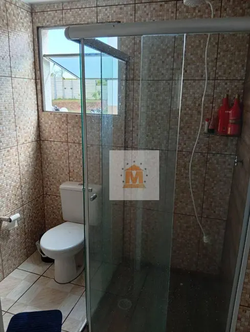 Foto 7 de Apartamento com 2 quartos à venda, 50m2 em Sao Jose Dos Campos - SP