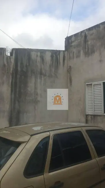 Foto 7 de Casa com 2 quartos à venda, 137m2 em Parque Imperial, Jacarei - SP