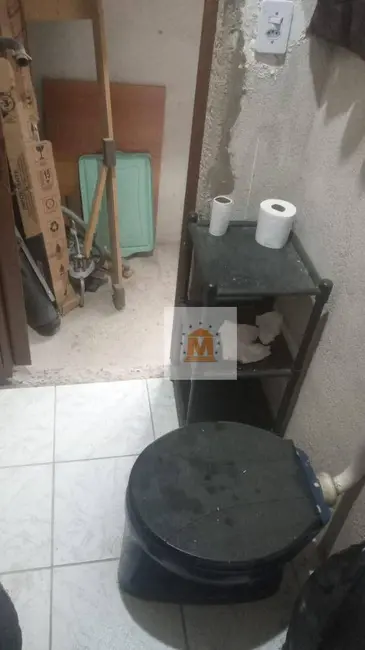 Foto 4 de Casa com 2 quartos à venda, 137m2 em Parque Imperial, Jacarei - SP