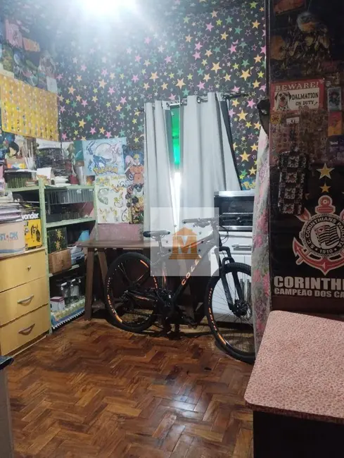 Casa com 4 quartos à venda, 125m2 em Jardim São José, Jacarei - SP - imagem 6 Foto 6 de Casa com 4 quartos à venda, 125m2 em Jardim São José, Jacarei - SP