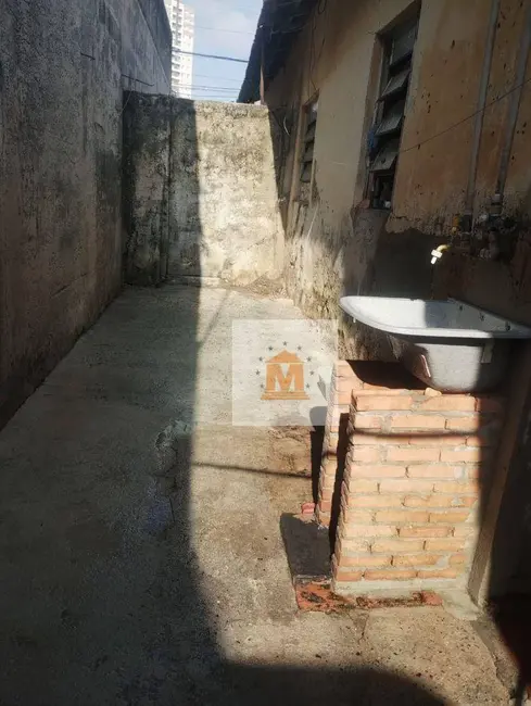 Casa com 4 quartos à venda, 125m2 em Jardim São José, Jacarei - SP - imagem 7 Foto 7 de Casa com 4 quartos à venda, 125m2 em Jardim São José, Jacarei - SP