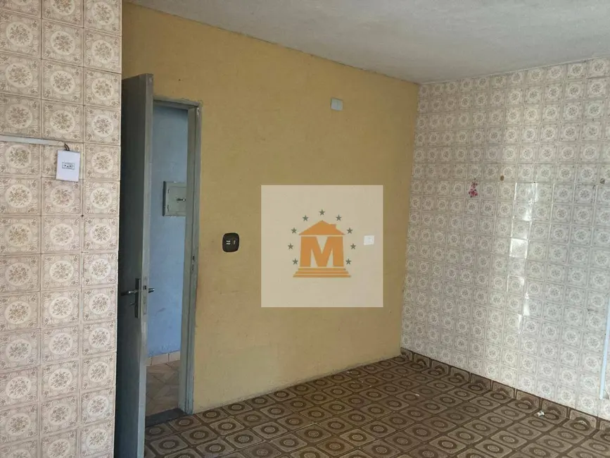 Foto 5 de Casa com 3 quartos à venda, 228m2 em Jardim das Indústrias, Jacarei - SP