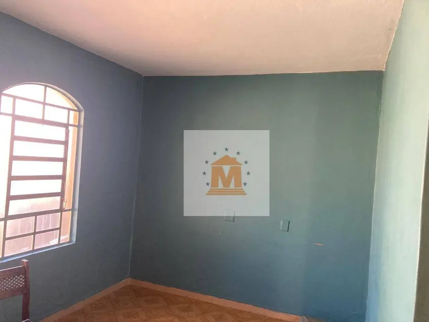 Foto 8 de Casa com 3 quartos à venda, 228m2 em Jardim das Indústrias, Jacarei - SP
