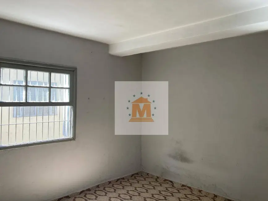 Foto 4 de Casa com 3 quartos à venda, 228m2 em Jardim das Indústrias, Jacarei - SP