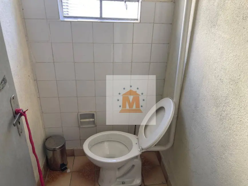 Foto 7 de Casa com 3 quartos à venda, 228m2 em Jardim das Indústrias, Jacarei - SP