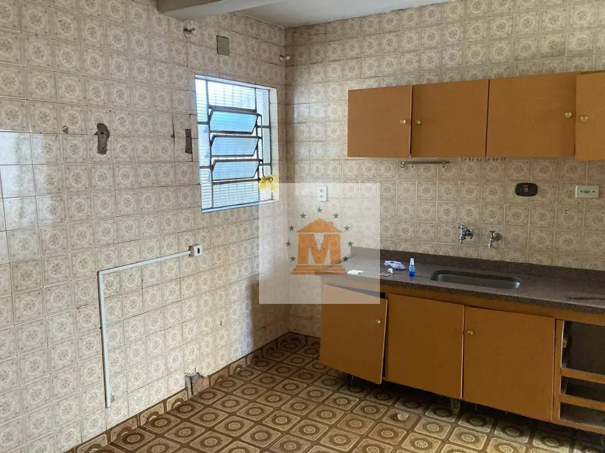 Foto 1 de Casa com 3 quartos à venda, 228m2 em Jardim das Indústrias, Jacarei - SP