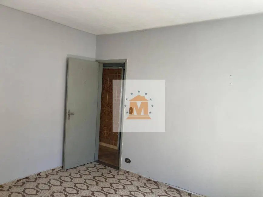 Foto 3 de Casa com 3 quartos à venda, 228m2 em Jardim das Indústrias, Jacarei - SP