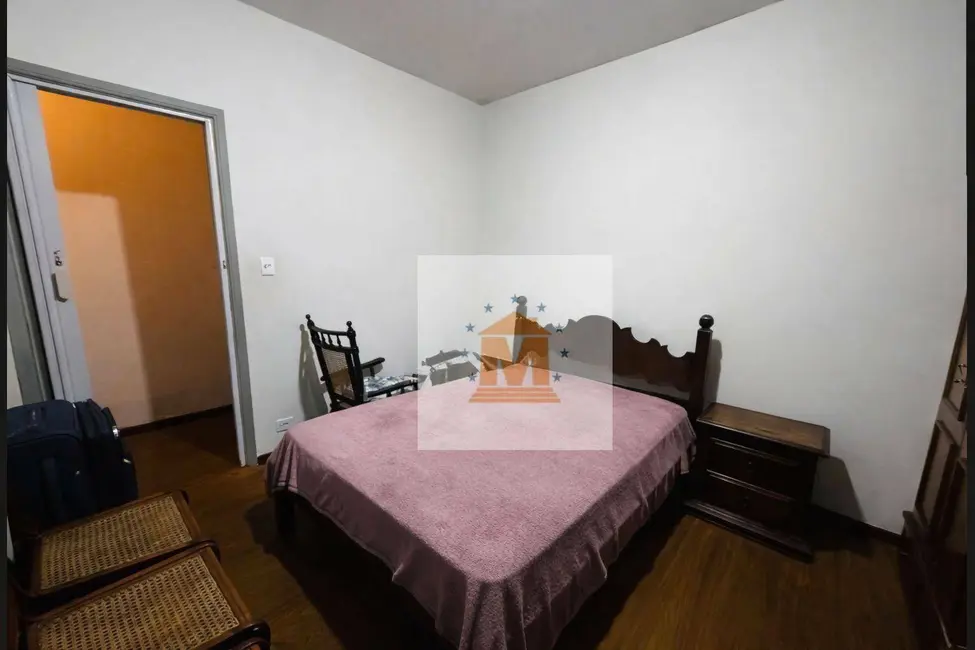 Foto 9 de Casa com 3 quartos à venda, 150m2 em Jardim Santa Maria, Jacarei - SP