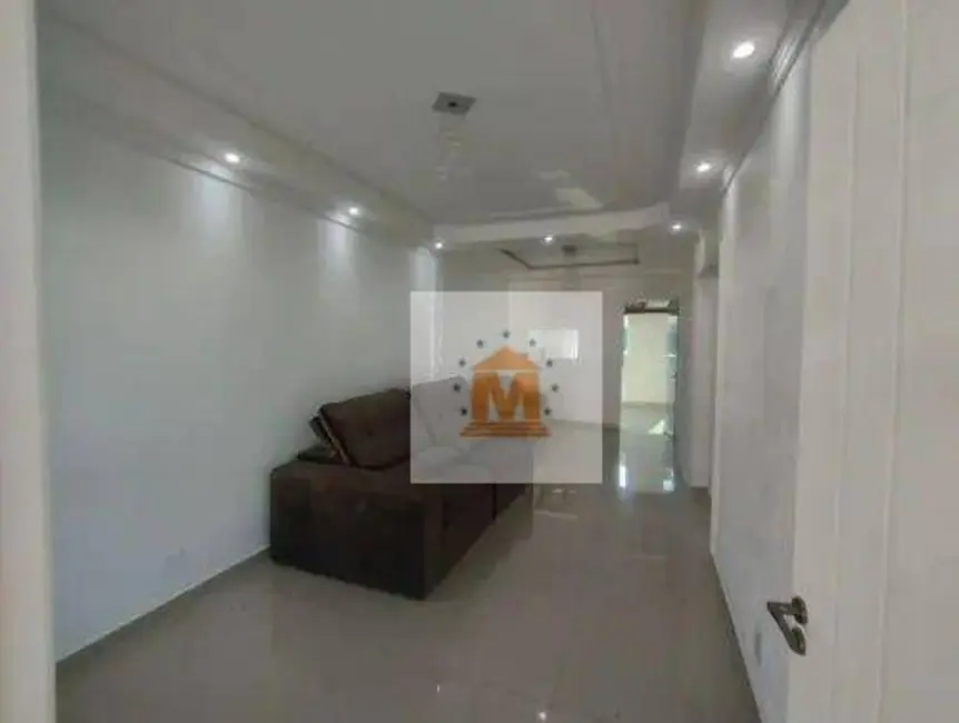 Foto 5 de Casa de Condomínio com 2 quartos à venda, 80m2 em Cidade Salvador, Jacarei - SP