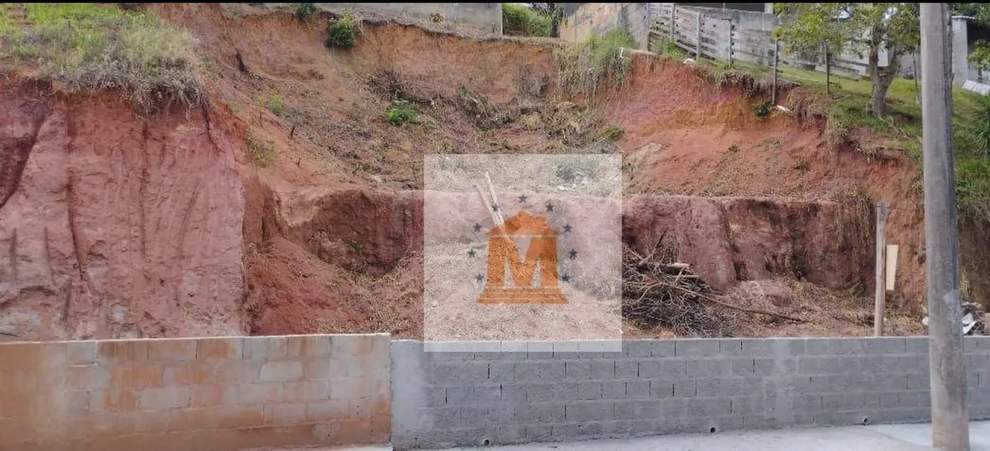 Terreno / Lote à venda, 450m2 em Jardim Maria Amélia, Jacarei - SP - imagem 2 Foto 2 de Terreno / Lote à venda, 450m2 em Jardim Maria Amélia, Jacarei - SP
