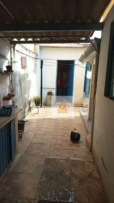 Casa com 5 quartos à venda em Parque Meia Lua, Jacarei - SP - imagem 3 Foto 3 de Casa com 5 quartos à venda em Parque Meia Lua, Jacarei - SP