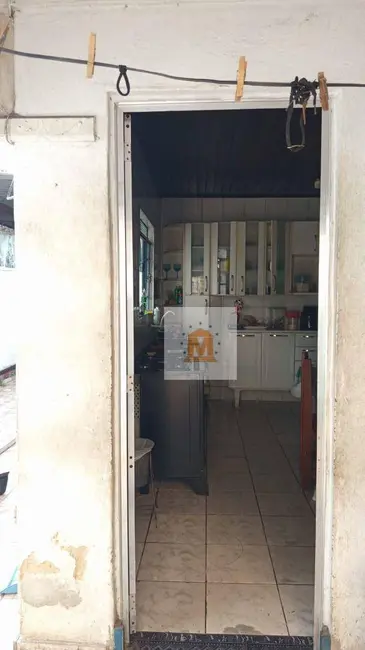 Casa com 5 quartos à venda em Parque Meia Lua, Jacarei - SP - imagem 6 Foto 6 de Casa com 5 quartos à venda em Parque Meia Lua, Jacarei - SP