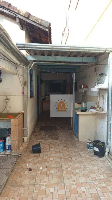 Casa com 5 quartos à venda em Parque Meia Lua, Jacarei - SP - imagem 4 Foto 4 de Casa com 5 quartos à venda em Parque Meia Lua, Jacarei - SP