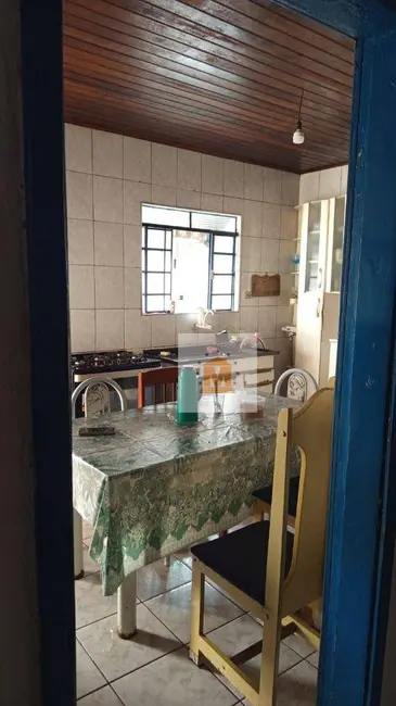 Casa com 5 quartos à venda em Parque Meia Lua, Jacarei - SP - imagem 1 Foto 1 de Casa com 5 quartos à venda em Parque Meia Lua, Jacarei - SP