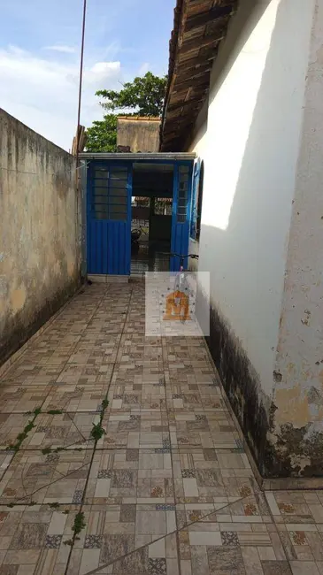 Casa com 5 quartos à venda em Parque Meia Lua, Jacarei - SP - imagem 5 Foto 5 de Casa com 5 quartos à venda em Parque Meia Lua, Jacarei - SP
