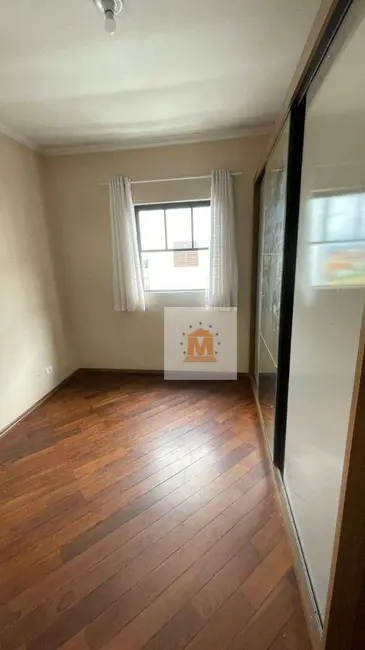 Foto 3 de Apartamento com 2 quartos à venda, 53m2 em Jardim das Indústrias, Jacarei - SP