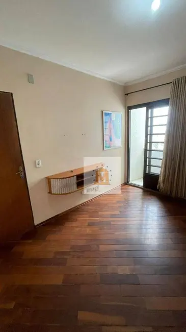 Foto 2 de Apartamento com 2 quartos à venda, 53m2 em Jardim das Indústrias, Jacarei - SP
