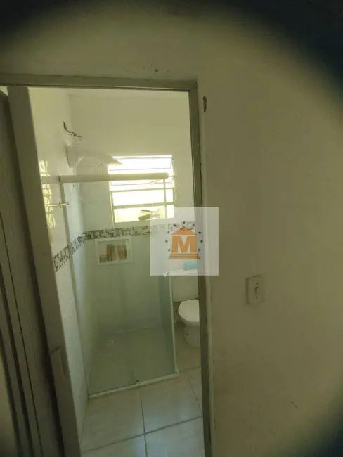 Foto 8 de Casa com 2 quartos à venda, 140m2 em Jardim do Portal, Jacarei - SP