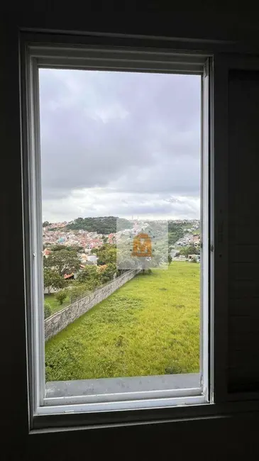 Foto 8 de Apartamento com 2 quartos à venda, 47m2 em Loteamento Jardim Sol Nascente, Jacarei - SP