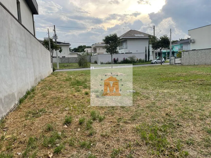 Terreno / Lote à venda, 270m2 em Jacarei - SP - imagem 2 Foto 2 de Terreno / Lote à venda, 270m2 em Jacarei - SP