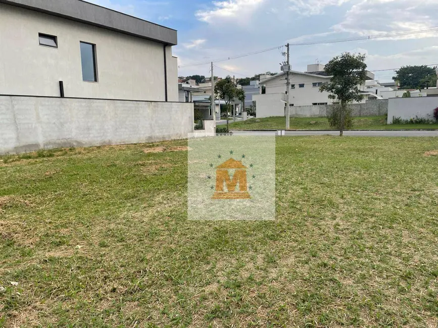 Terreno / Lote à venda, 270m2 em Jacarei - SP - imagem 3 Foto 3 de Terreno / Lote à venda, 270m2 em Jacarei - SP